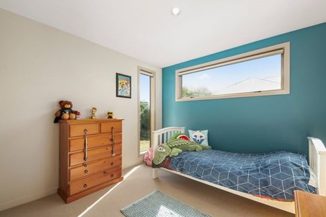 Photo of property in 15 Devoy Drive, Owhata, Rotorua, 3010