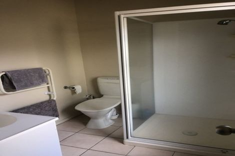 Photo of property in 36n Maunganui Road, Mount Maunganui, 3116