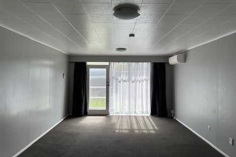 Photo of property in 55a Frederick Street, Avalon, Lower Hutt, 5011