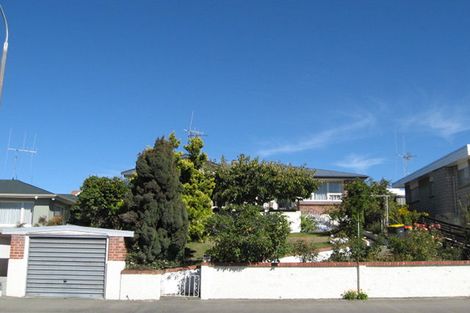 Photo of property in 80 Arthur Street, Seaview, Timaru, 7910