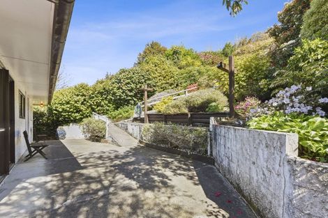 Photo of property in 227 Saint Vincent Street, Toi Toi, Nelson, 7010