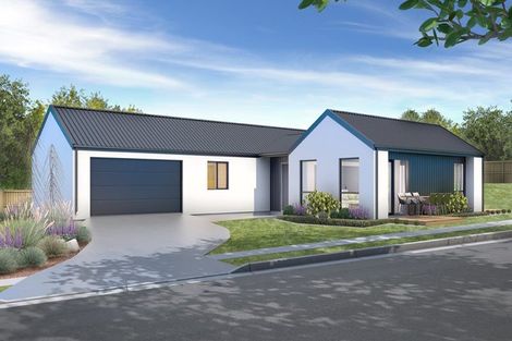 Photo of property in 162 Mountain View Road, Gleniti, Timaru, 7910