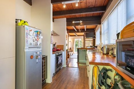 Photo of property in 246 Plateau Road, Te Marua, Upper Hutt, 5018