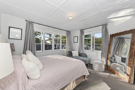 Photo of property in 594 River Road, Fairfield, Hamilton, 3214