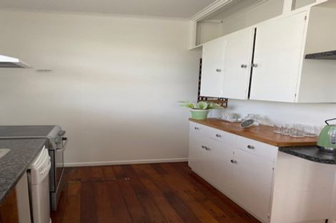Photo of property in 16 Bangor Street, Point Chevalier, Auckland, 1022