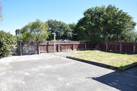 Photo of property in 41 Centre Street, Strathern, Invercargill, 9812