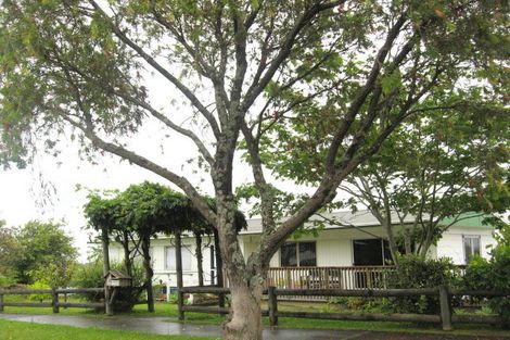 Photo of property in 4 Montague Place, Onerahi, Whangarei, 0110