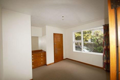 Photo of property in 51a Berry Street, St Albans, Christchurch, 8014