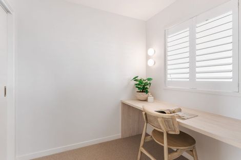 Photo of property in 10 Rehua Way, Papamoa, 3118