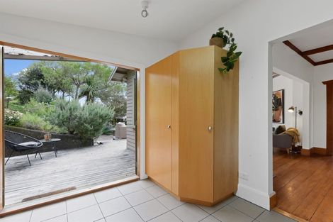 Photo of property in 66 Locking Street, Nelson South, Nelson, 7010