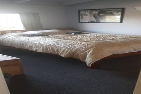 Photo of property in 3/130 Pukehina Parade, Pukehina, 3189