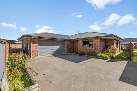 Photo of property in 37b Smith Street, Matamata, 3400