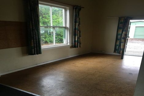 Photo of property in 44 Lombard Street, Palmerston North, 4410