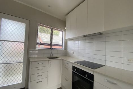 Photo of property in 2/131 Coronation Road, Papatoetoe, Auckland, 2025