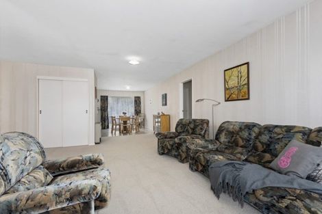 Photo of property in 1/29 Lane Street, Wallaceville, Upper Hutt, 5018