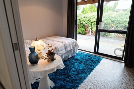 Photo of property in 64 Waikuku Beach Road, Waikuku, Rangiora, 7473