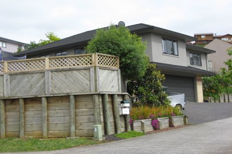 Photo of property in 13 Avonbrook Lane, Pukekohe, 2120