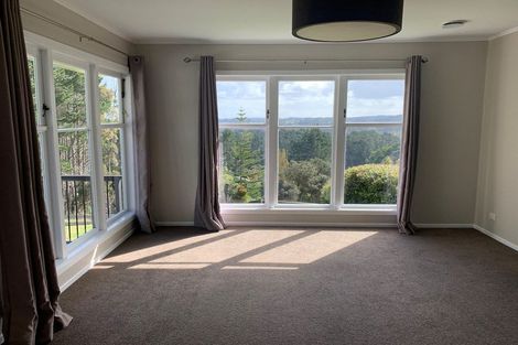 Photo of property in 400 Paremoremo Road, Paremoremo, Auckland, 0632