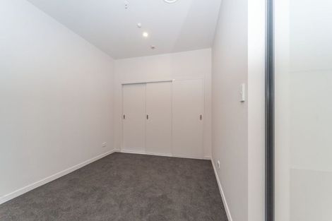 Photo of property in A C Nielsen House, 107/120 Victoria Street, Te Aro, Wellington, 6011