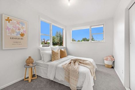 Photo of property in 7 Chums Road, Paraparaumu Beach, Paraparaumu, 5032