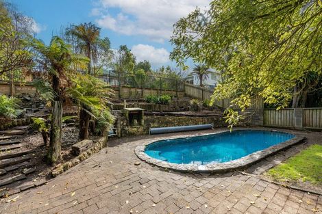 Photo of property in 111 Ellicott Road, Nawton, Hamilton, 3200