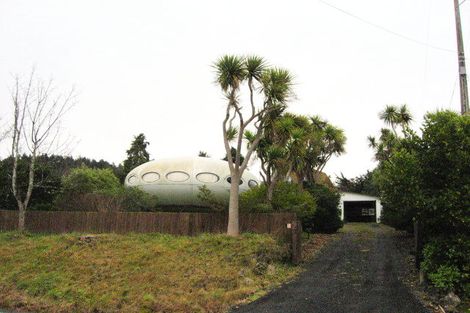 Photo of property in 13 Park Road, Warrington, Waikouaiti, 9471