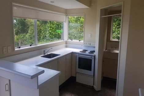 Photo of property in 2/413a Suffolk Road, Stoke, Nelson, 7011