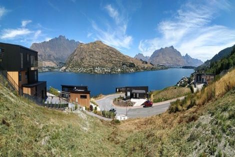 Photo of property in 40 Middleton Road, Frankton, Queenstown, 9300