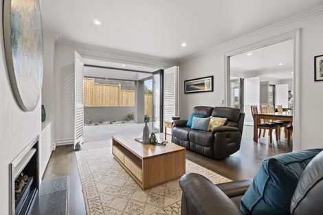 Photo of property in 9 Kaimata Street, Saint Heliers, Auckland, 1071