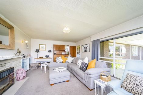 Photo of property in 4 Bredins Line, Marton, 4710