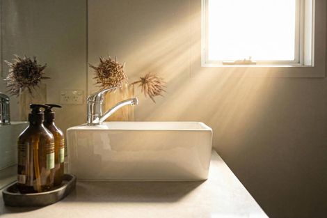 Photo of property in 139 Burns Street, Leamington, Cambridge, 3432