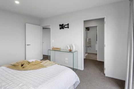 Photo of property in 7 Quinn Crescent, Woodend, 7610