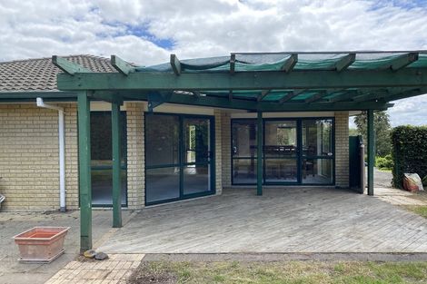 Photo of property in 22 Taramea Rise, Pyes Pa, Tauranga, 3112