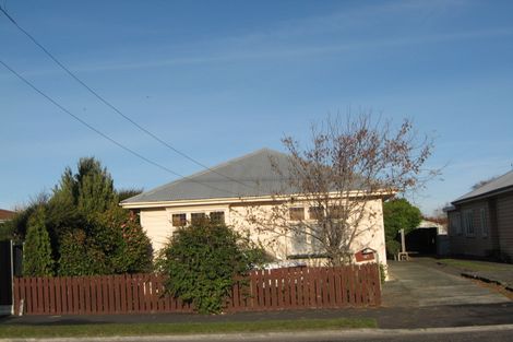 Photo of property in 398 Keyes Road, New Brighton, Christchurch, 8083