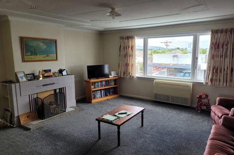 Photo of property in 109f Gordon Road, Mosgiel, 9024