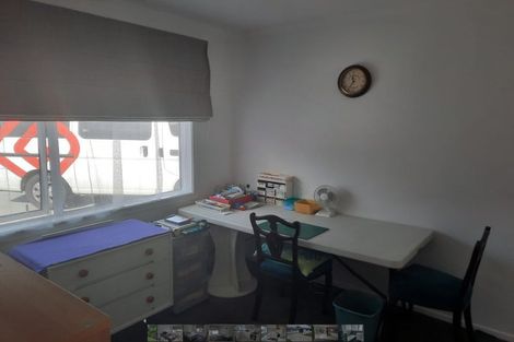 Photo of property in 79 Hynds Road, Gate Pa, Tauranga, 3112