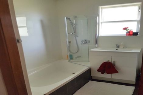 Photo of property in 18a Guyton Street, Whanganui, 4500