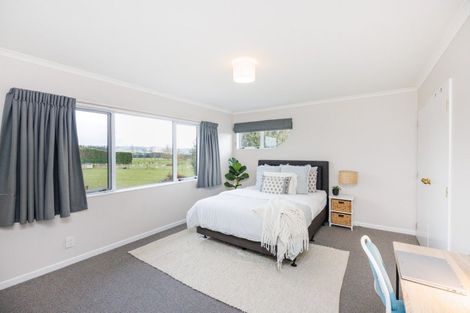 Photo of property in 148 Watershed Road, Bunnythorpe, Palmerston North, 4470