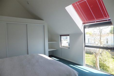 Photo of property in 7/69 Carlton Mill Road, Merivale, Christchurch, 8014