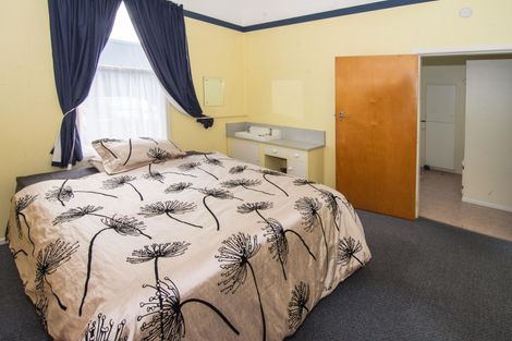 Photo of property in 44 Perry Street, Masterton, 5810