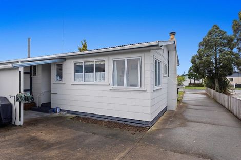Photo of property in 22 Rimu Street, Edgecumbe, 3120