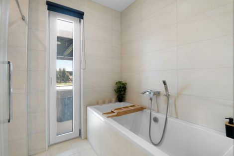 Photo of property in 1/118 Alpineview, West Melton, Christchurch, 7675