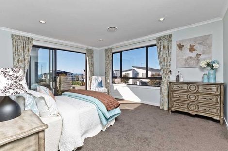 Photo of property in 5 Shelby Place, Long Bay, Auckland, 0630