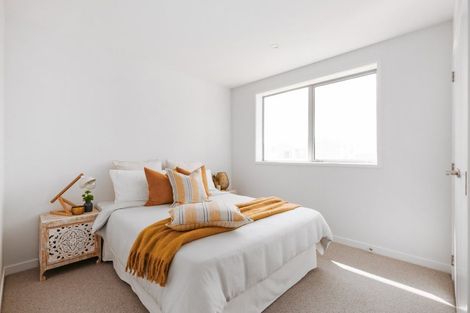 Photo of property in 24 Rangitihi Street, Matamata, 3400