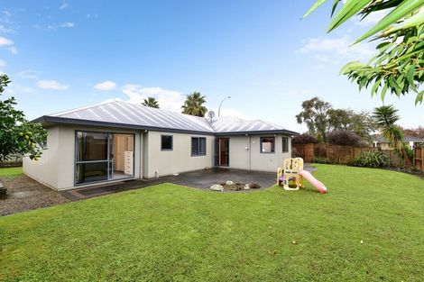 Photo of property in 192 Thomas Road, Rototuna North, Hamilton, 3210