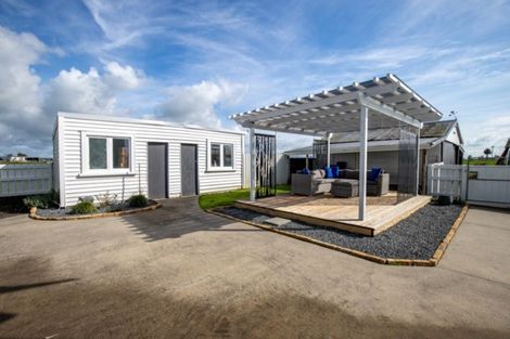 Photo of property in 286 Pipiroa Road, Pipiroa, Ngatea, 3597