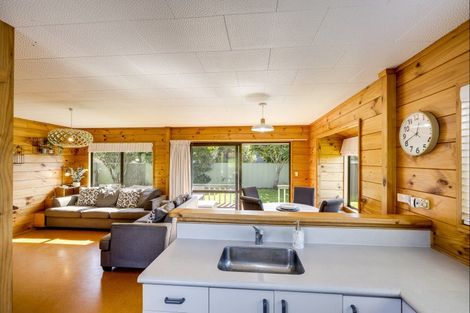 Photo of property in 61b Harper Road, Waimarama, Havelock North, 4294