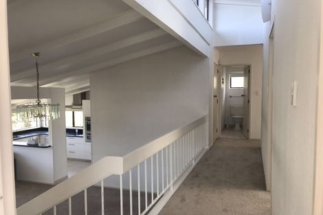 Photo of property in 62 Redwing Street, Browns Bay, Auckland, 0630