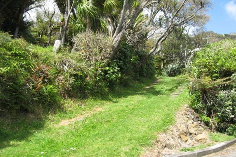 Photo of property in 62 Rayner Road, Piha, New Lynn, 0772