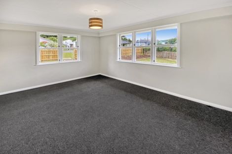 Photo of property in 36 Moa Street, Taihape, 4720